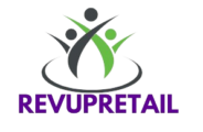 revupretail.com